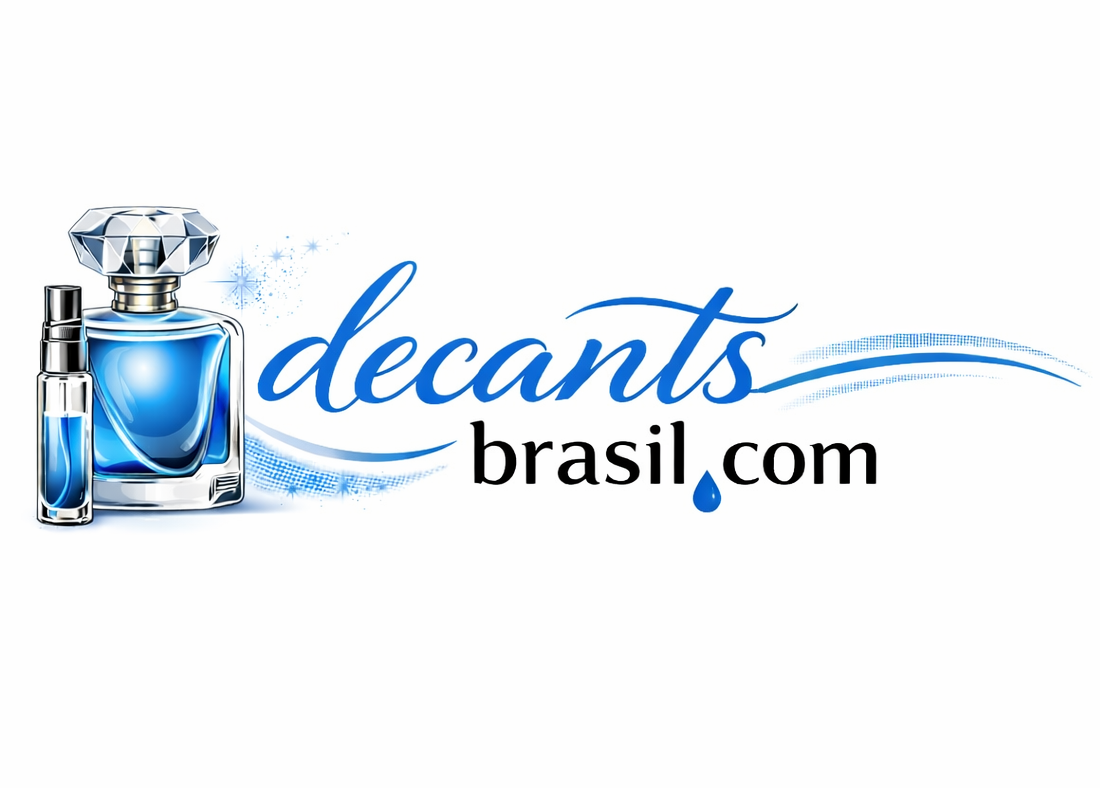 LogoBrasilDecant E1770414195764