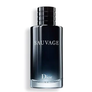 decant dior sauvage eau de toilette