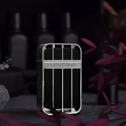 armaf ventana pour homme