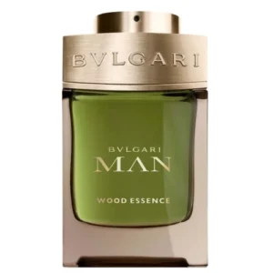 bvlgari man wood essence eau de parfum