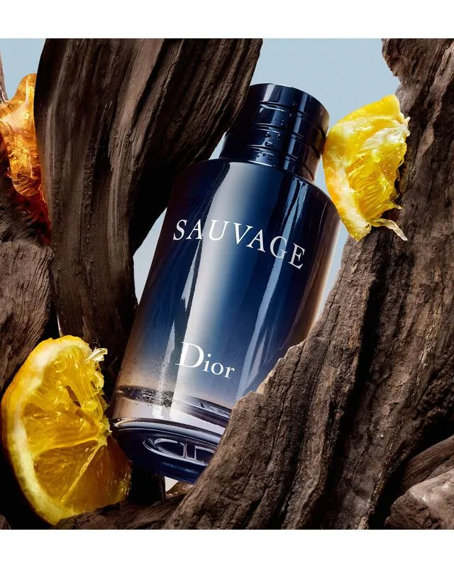 dior sauvage contratipo