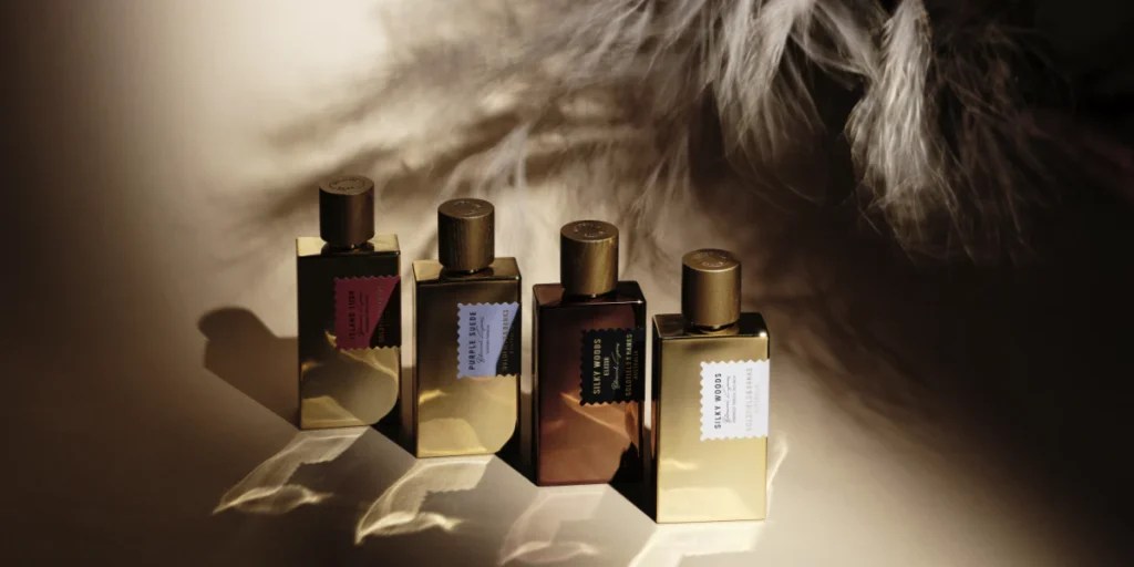 guia das notas madeira