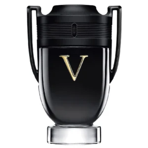 decant paco rabanne invictus victory eau de parfum