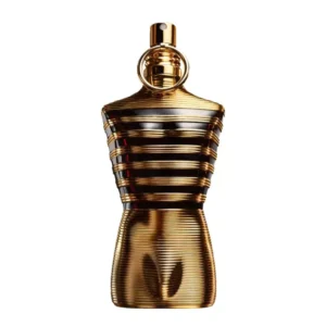 decant jean paul gaultier le male elixir eau de parfum