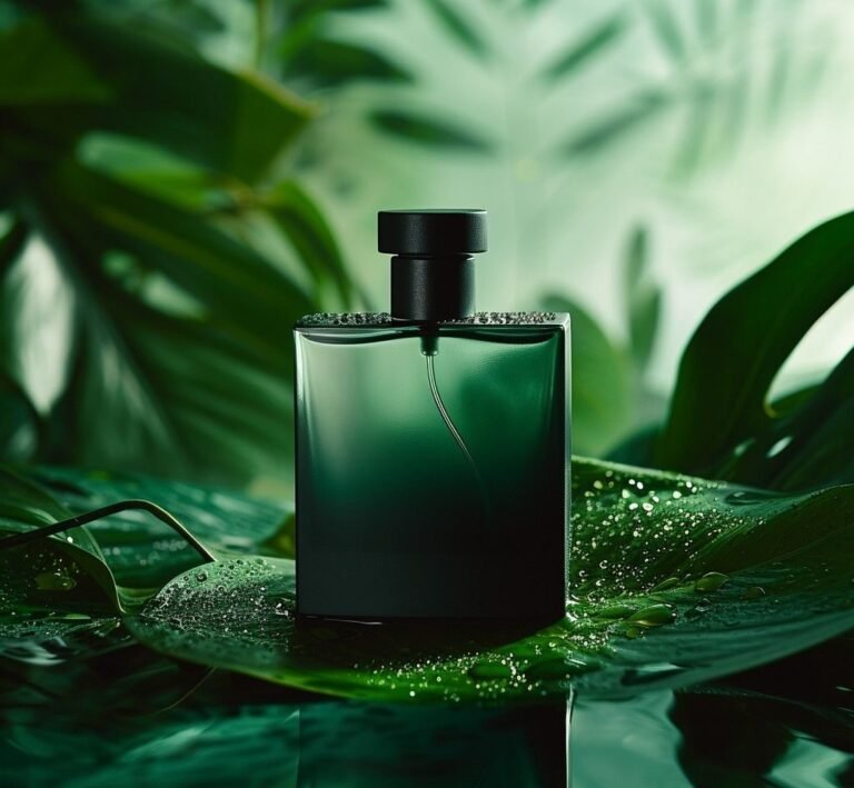 perfumes verdes4