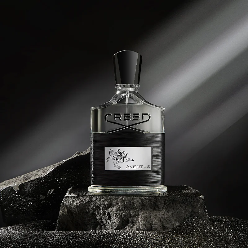 aventus creed eau de parfum