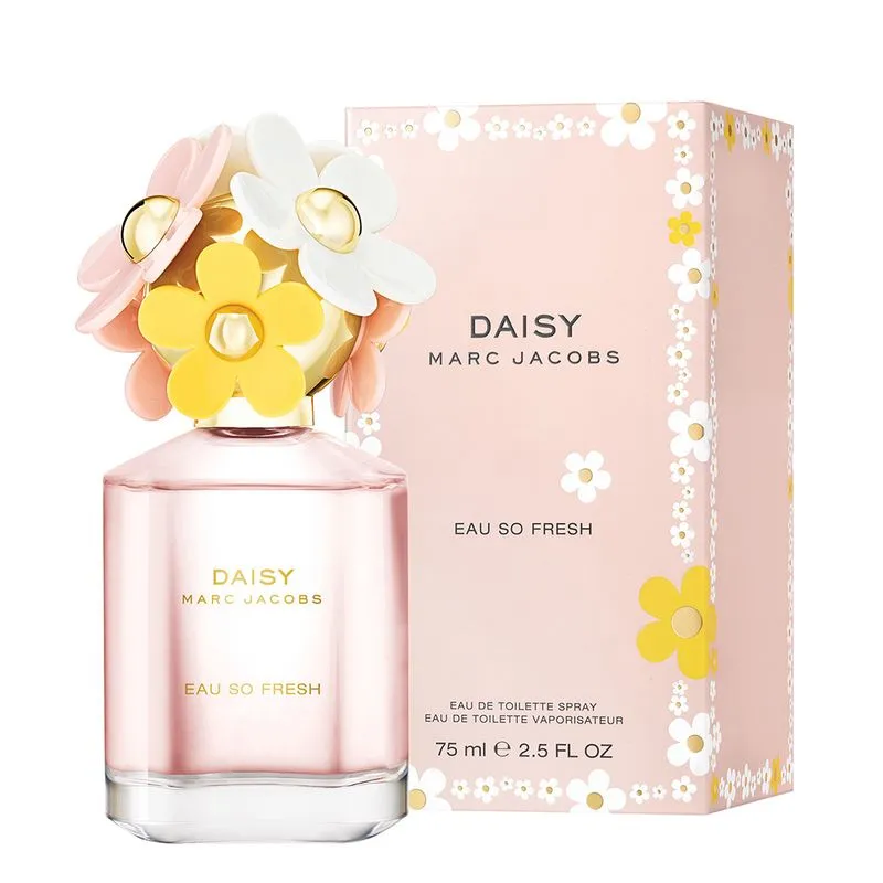 daisy eau so fresh marc jacobs