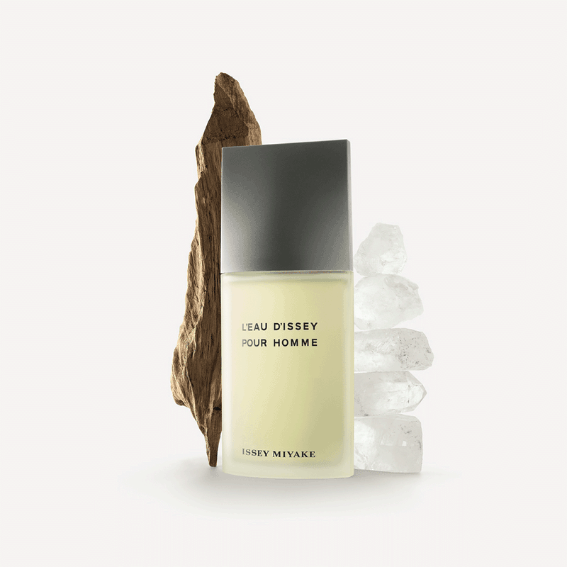 l 'eau d'issey pour homme issey miyake