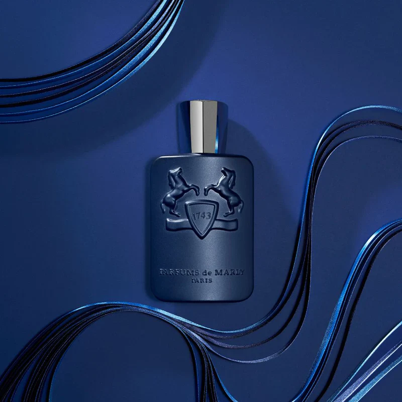 parfums marly layton