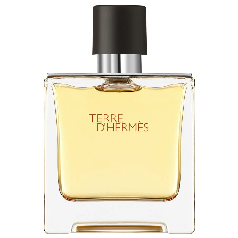 terre d hermes