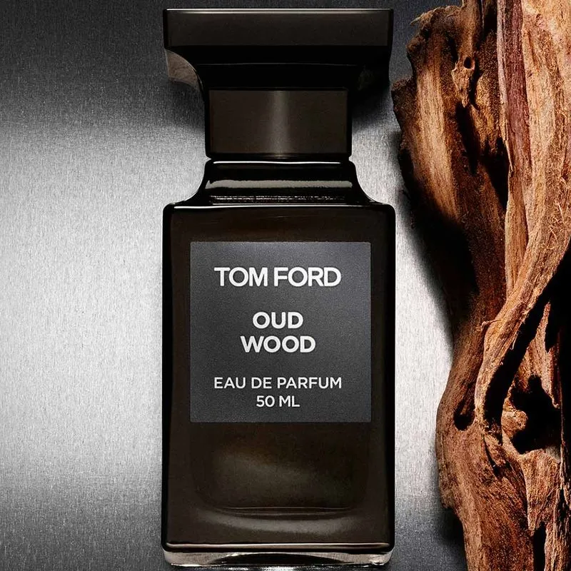 tom ford oud wood
