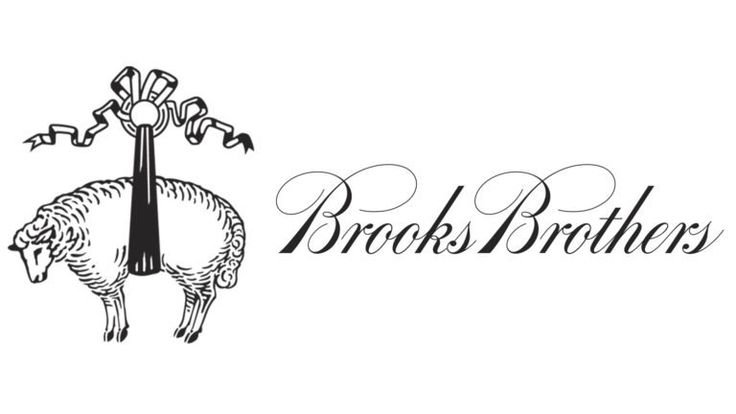 brooks brothers