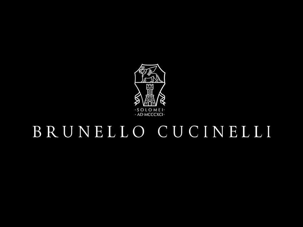 brunello cucinelli