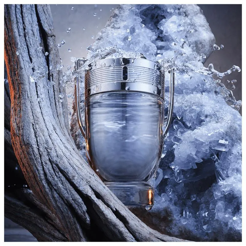 invictus eau de parfum